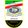 Aluminium Hormozgan FC Bandar Abbas