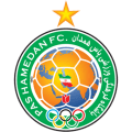 Alvand Hamedan FC