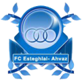 FC Esteghlal Ahvaz