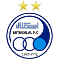 Esteghlal Shahrdari Rasht FC