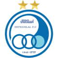 FC Esteghlal Tehran
