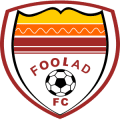 Foolad Khuzestan