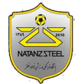 Foolad Natanz Football Club