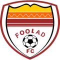 Foolad Yazd FC