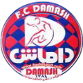 Gahar Zagros FC Dorood