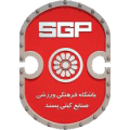 Sanaye Giti Pasand Isfahan Football Club