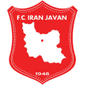 Iranjavan Bushehr FC