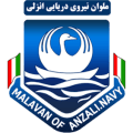 Malavan Bandar Anzali FC