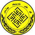 Mehr Karaj Football Club