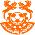 Sanat Mes Kerman FC