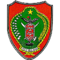 Moghavemat Tehran