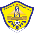 Naft Masjed Soleyman FC