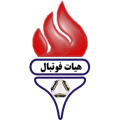 Naft Mahmoudabad FC