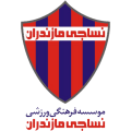 Nassaji Mazandaran