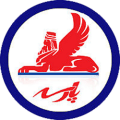 Damash Parseh Tehran Football Club