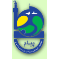 Payam Khorasan Razavi Cultural and Sport Club