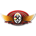 Pehnaei Ghayen FC
