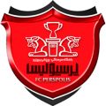 Persepolis FC