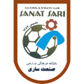 Sanat Sari FC