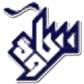 Sanati Kaveh Tehran FC