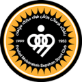 Sepahan Novin FC
