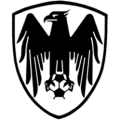 Shahin Ahvaz FC