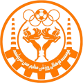 Shahr Khodro Mashad Football Club (defunct)