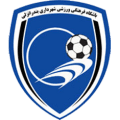 Shahrdari Ashkezar FC