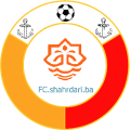 Shahrdari Bandar Abbas FC