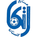 Siah Jamegan Aboumoslem Khorasan Football Club