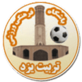 Yazd Loleh FC