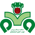 Zob Ahan Esfahan FC