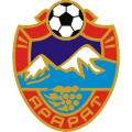 Ararat FC