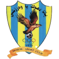 Duhok Sport Club