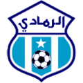 Al Hassanin Baghdad