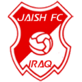 Al Jaish FC Baghdad