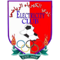 Al Kahraba Club Baghdad