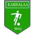 Karbalaa FC