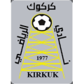 Kirkuk FC