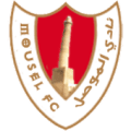 Mosul Sports Club