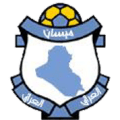 Naft Maysan Umara