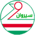 Peshmerge Sulimaniya
