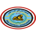 Al Quwa Al Jawiya Baghdad