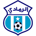Ramadi FC