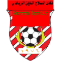 Salahaddin FC Tikrit