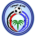 Samawa FC