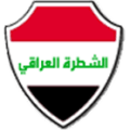 Shatra FC Dhi Qar