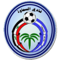 Sirwan Al Jadid Sulaymaniyah