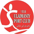 Sulaymaniya FC
