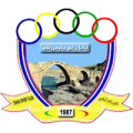 Zakho FC